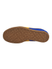 Puma Sneaker Brasil Vivid in Blau