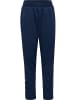 Hummel Hummel Verstellbare Taille Hose Hmlps Kinder in BLACK IRIS