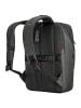Wenger MX ECO Light Business-Rucksack 43 cm Laptopfach in charcoal