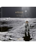 Gestalten Verlag Buch - Apollo VII-XVII