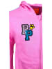 Paw Patrol Sweatjacke PAW Patrol Skye in Pink
