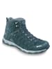 MEINDL Mondello Mid GTX Mondello Mid GTX in schwarz