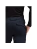 Maier Sports Wanderhose Herrmann in Marine