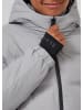 s.Oliver Outdoor-Jacke  in  9505_schiefergrau
