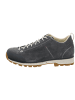 DOLOMITE Outdoorschuh Cinquantaquattro Low EVO in Gunmetal Grey