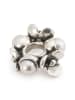 Trollbeads 925 Sterling Silber