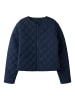 name it Jacke in Navy Blazer