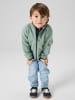 name it Strickjacke in Chinois Green