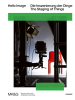 Hirmer Verlag Buch - Hello Image