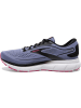 Brooks Laufschuh Trace 2 in Lavendel