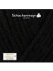 Schachenmayr since 1822 Handstrickgarne Bravo, Pack in Schwarz