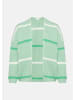s.Oliver Strickjacke in 65X1_minze