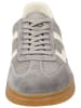GANT Footwear Sneaker in Grau