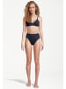 Conta Taillen Slip Modal in Marine