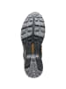 SCARPA M RUSH TREK PRO GTX