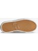 Globe Skaterschuhe Surplus Cashew Antique