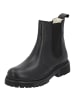 palado Chelsea Boots in 36 black