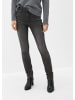 s.Oliver Jeans-Hose IZABELL  in  97Z5_graphit