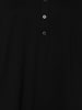 Marc O'Polo T-Shirt in schwarz