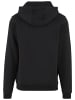 Mister Tee Sweat & Fleece - Hoody in black