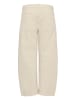 CULTURE Casual Hose CUsmarta Relaxed fit in Whitecap