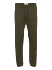 BLEND Jogginghose BHDownton in Olive