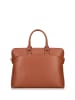 Wittchen OFFICE COLLECTION in Light brown