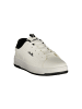 ellesse Weiß Herren Sneaker aus Polyurethan