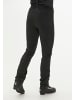 Endurance Softshellhose Zora W XCS in 1001 Black