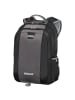 American Tourister Urban Groove - Rucksack 15.6" in schwarz