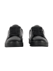 Redskins  Gunray-Sneaker mit Schnürung Schwarz