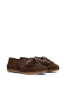 POELMAN POSH by Poelman Iris Damen Slipper