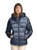 Polo Club Jacke in Blau