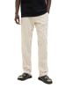 Jack & Jones Jogginghose JPSTKANE HYBRID BONDI JOGGER comfort/relaxed in Beige
