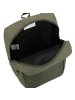 Bench Sling Bag RFID Schutz 28 cm olivgrün
