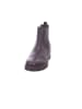 Gabor Chelsea Boot für Damen in braun