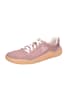 VIVOBAREFOOT Schnürschuhe in violett