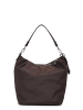 Tamaris Beutel TAS Maggie in brown
