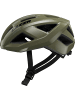 Lazer Rennrad/Gravel-Helm Tonic KinetiCore in grün