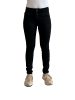 ZHRILL Jeans ZHKELA BLACK in BLACK