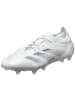 adidas Performance Fußballschuh Predator 24 Elite FG in weiß