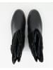 Sioux Winterstiefeletten in Schwarz