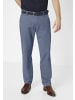 redpoint Chino ODESSA in blue