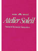 Street One T-Shirt in pink