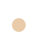 Catrice Flüssige Foundation mit HD-Abdeckung - 10 Light Beige 30 ml