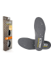 Magnum Einlegesohle "M-P.A.C.T. Comfort Insole" in Grau