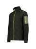 Campagnolo MAN JACKET in Oliv1095