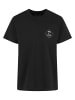 FORVERT FORVERT T-Shirts in black
