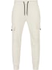 Southpole Jogginghose in creme