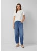 s.Oliver Jeans-Hose  in  55Z2_blau